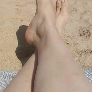 ️frenchcutefoot MYM