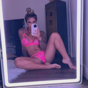 1456 Karina Kiss Onlyfans