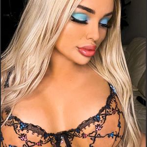 1560 Selene Skye Onlyfans